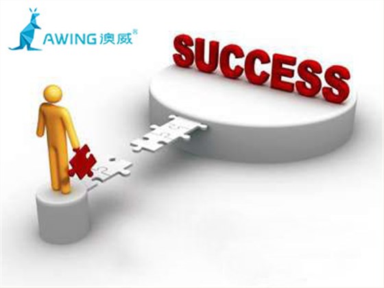 獲得成功的鋁合金門窗加盟商一般是哪些經(jīng)營(yíng)者