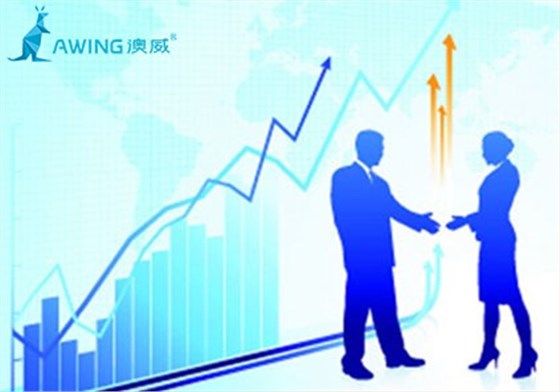 好的營銷手段助力2019年國內十大門窗品牌企業有好業績