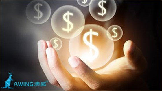 2019年陽光房代理加盟店如何降低運營風險
