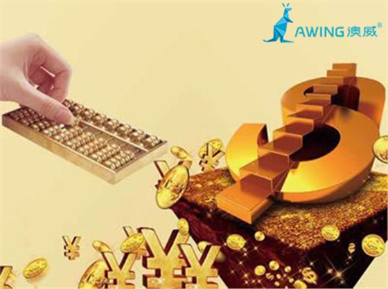鋁合金門窗加盟商專賣店解決這些錯誤經營方法才能賺錢