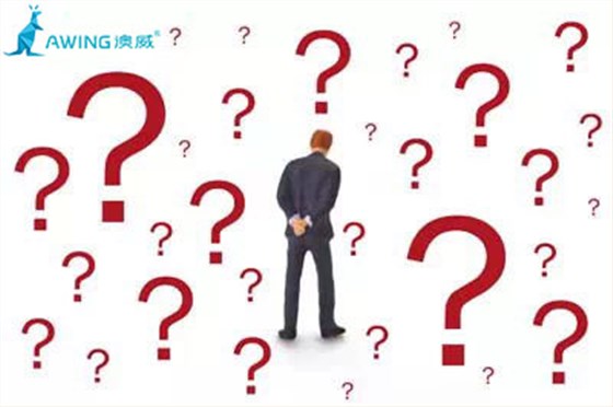 斷橋鋁門窗加盟店經(jīng)營(yíng)虧的真相原來是這樣