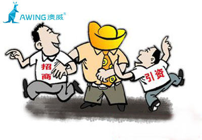 鋁合金門(mén)窗企業(yè)打好招商加盟大戰(zhàn)，需要掌握更多策略