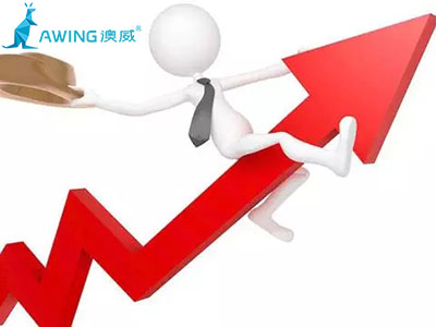 門窗十大品牌企業的鋁合金門窗加盟商終端銷售有哪些技巧