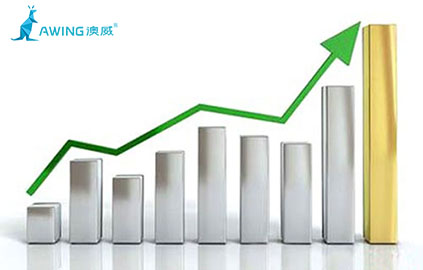 門窗加盟代理廠家了解形勢實(shí)現(xiàn)長期發(fā)展