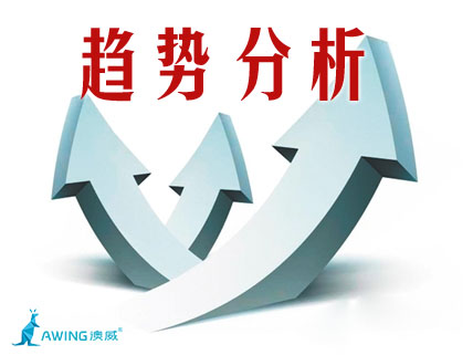 斷橋鋁門窗廠家注重品牌建設是大趨所勢