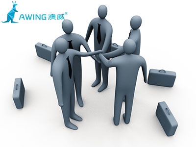 加強售后服務為鋁合金門窗加盟廠家提供有力保障