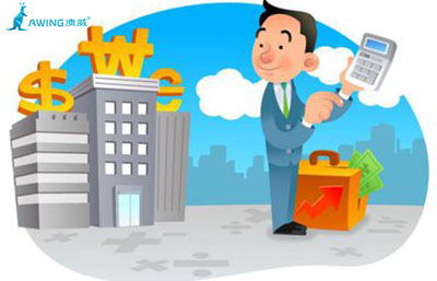 下足功夫鋁合金門窗廠家才能把品牌增強(qiáng)在消費(fèi)者心中