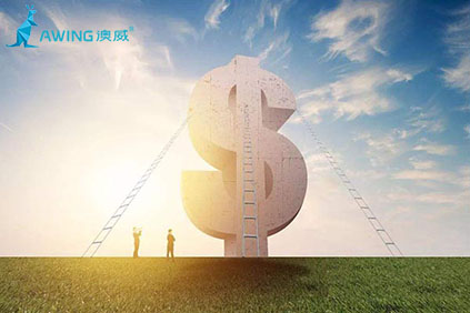 2021年鋁合金門窗品牌加強創新定會一片光明