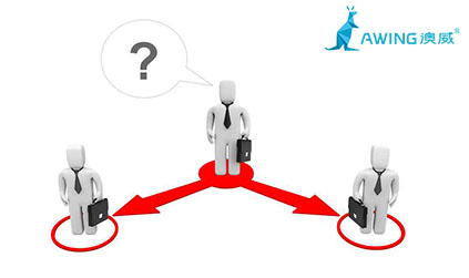 斷橋鋁門窗廠家如何贏得領先機會