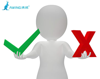 門窗加盟新藍(lán)海：澳威如何以&ldquo;系統(tǒng)化思維&rdquo;助您贏戰(zhàn)未來市場